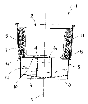 Une figure unique qui représente un dessin illustrant l'invention.